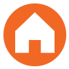 johannavanbrabantlaan16.nl favicon